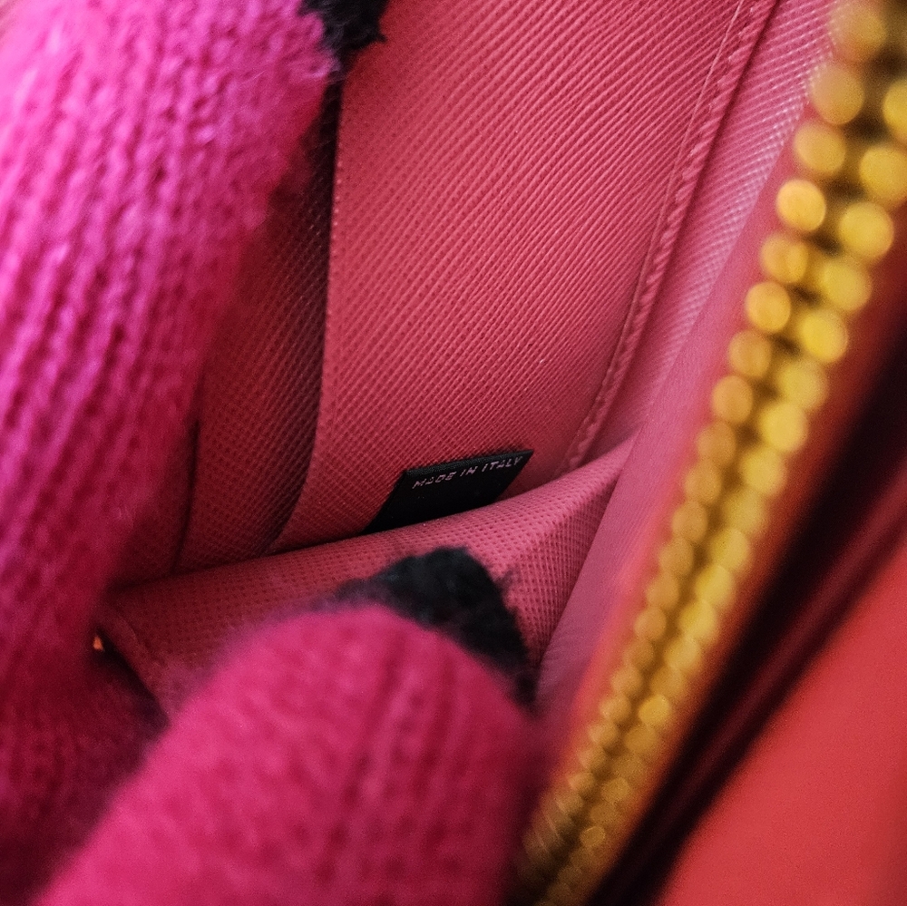 Prada wallet - Picture 11 of 16